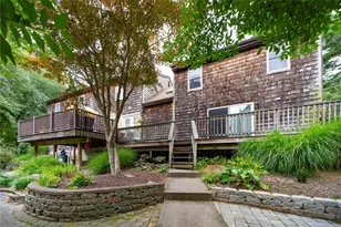 35 Job Dr, Richmond, RI 02892 - Photo 42
