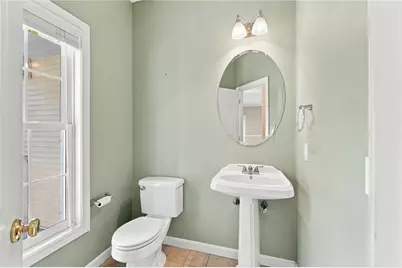 394 Westmoreland Lane, North Kingstown, RI 02874 - Photo 14