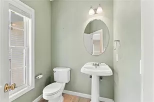 394 Westmoreland Ln, North Kingstown, RI 02874 - Photo 14