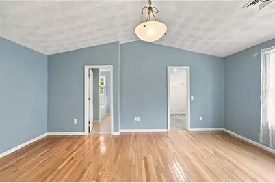 394 Westmoreland Lane, North Kingstown, RI 02874 - Photo 18