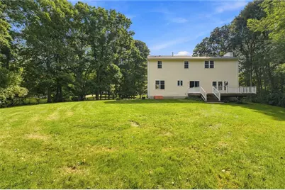 394 Westmoreland Lane, North Kingstown, RI 02874 - Photo 38