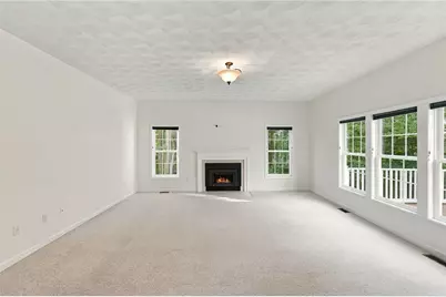 394 Westmoreland Lane, North Kingstown, RI 02874 - Photo 4