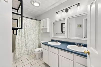 394 Westmoreland Lane, North Kingstown, RI 02874 - Photo 28