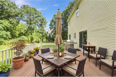394 Westmoreland Lane, North Kingstown, RI 02874 - Photo 32
