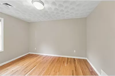 394 Westmoreland Lane, North Kingstown, RI 02874 - Photo 24