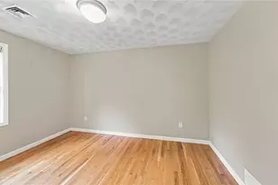 394 Westmoreland Ln, North Kingstown, RI 02874 - Photo 24