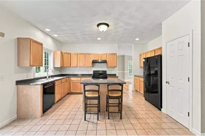 394 Westmoreland Lane, North Kingstown, RI 02874 - Photo 12