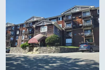 1190 Charles Street #63, North Providence, RI 02904 - Photo 1