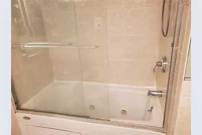 1190 Charles Street #63, North Providence, RI 02904 - Photo 14