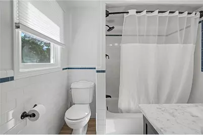 210 Wildflower Drive, Cranston, RI 02921 - Photo 20