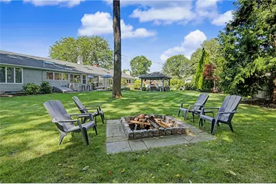 210 Wildflower Drive, Cranston, RI 02921 - Photo 38