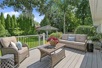 210 Wildflower Drive, Cranston, RI 02921 - Photo 36