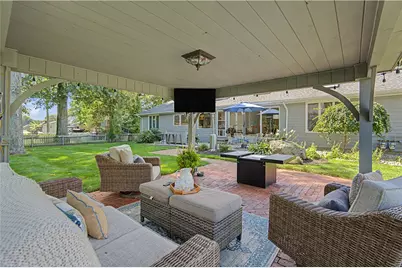 210 Wildflower Drive, Cranston, RI 02921 - Photo 40