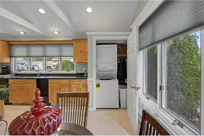 210 Wildflower Drive, Cranston, RI 02921 - Photo 30