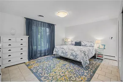 210 Wildflower Drive, Cranston, RI 02921 - Photo 18