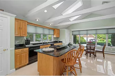 210 Wildflower Drive, Cranston, RI 02921 - Photo 26