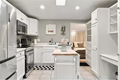 7 White Pine Drive, Cumberland, RI 02864 - Photo 20