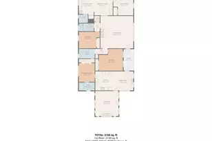 7 White Pine Dr, Cumberland, RI 02864 - Photo 34