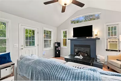 7 White Pine Drive, Cumberland, RI 02864 - Photo 24