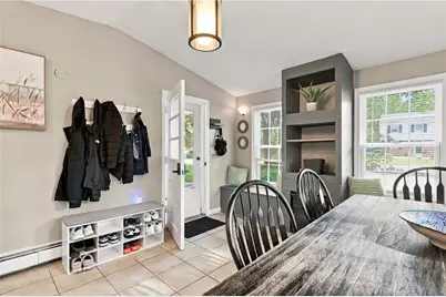 7 White Pine Drive, Cumberland, RI 02864 - Photo 18