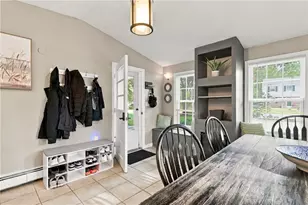 7 White Pine Dr, Cumberland, RI 02864 - Photo 18
