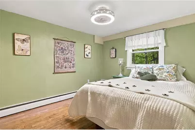 7 White Pine Drive, Cumberland, RI 02864 - Photo 14