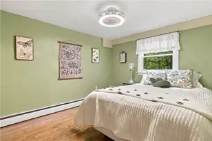 7 White Pine Dr, Cumberland, RI 02864 - Photo 14