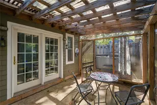 7 White Pine Dr, Cumberland, RI 02864 - Photo 30