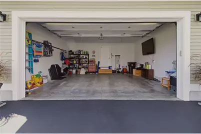 459 Louise Street, Woonsocket, RI 02895 - Photo 6