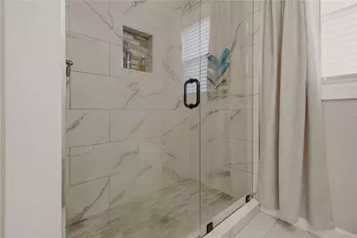 459 Louise Street, Woonsocket, RI 02895 - Photo 24