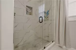 459 Louise St, Woonsocket, RI 02895 - Photo 24