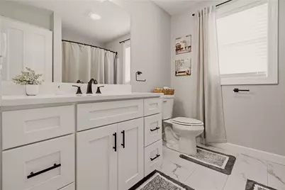 459 Louise Street, Woonsocket, RI 02895 - Photo 30
