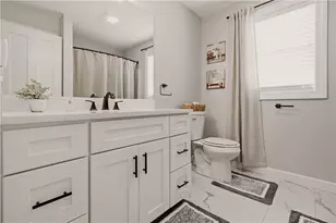 459 Louise St, Woonsocket, RI 02895 - Photo 30