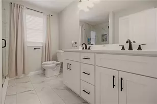 459 Louise St, Woonsocket, RI 02895 - Photo 22