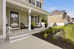459 Louise St, Woonsocket, RI 02895 - Photo 4