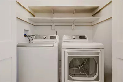 459 Louise Street, Woonsocket, RI 02895 - Photo 18