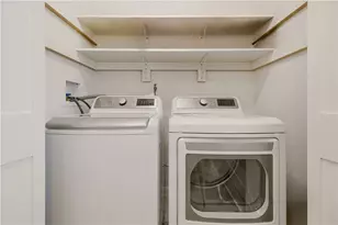 459 Louise St, Woonsocket, RI 02895 - Photo 18
