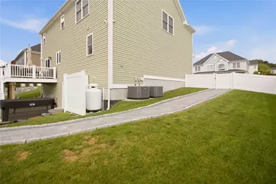 459 Louise Street, Woonsocket, RI 02895 - Photo 38