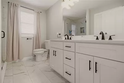 459 Louise Street, Woonsocket, RI 02895 - Photo 22