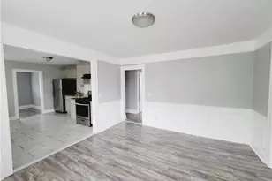 17 Fruit Hill Ave Ave, Providence, RI 02909 - Photo 6