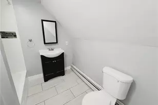 17 Fruit Hill Ave Ave, Providence, RI 02909 - Photo 12