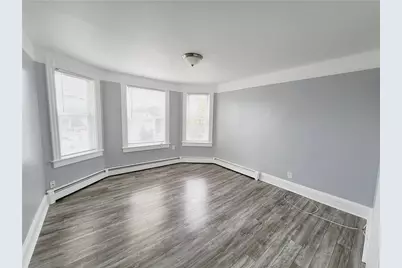 17 Fruit Hill Ave Avenue #2, Providence, RI 02909 - Photo 4