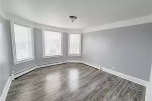 17 Fruit Hill Ave Ave, Providence, RI 02909 - Photo 4