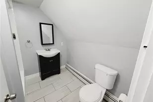 17 Fruit Hill Ave Ave, Providence, RI 02909 - Photo 10
