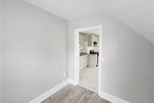 17 Fruit Hill Ave Ave, Providence, RI 02909 - Photo 8