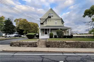 17 Fruit Hill Ave Ave, Providence, RI 02909 - Photo 1