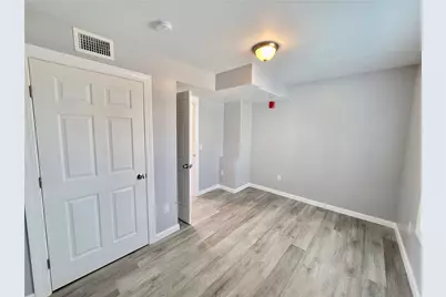 527 Charles Street #2, Providence, RI 02904 - Photo 2