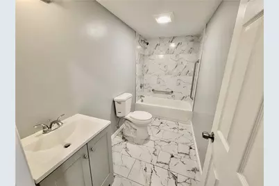 527 Charles Street #2, Providence, RI 02904 - Photo 6