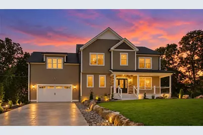 58 Jackson Avenue, Johnston, RI 02919 - Photo 1