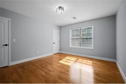 58 Jackson Avenue, Johnston, RI 02919 - Photo 30